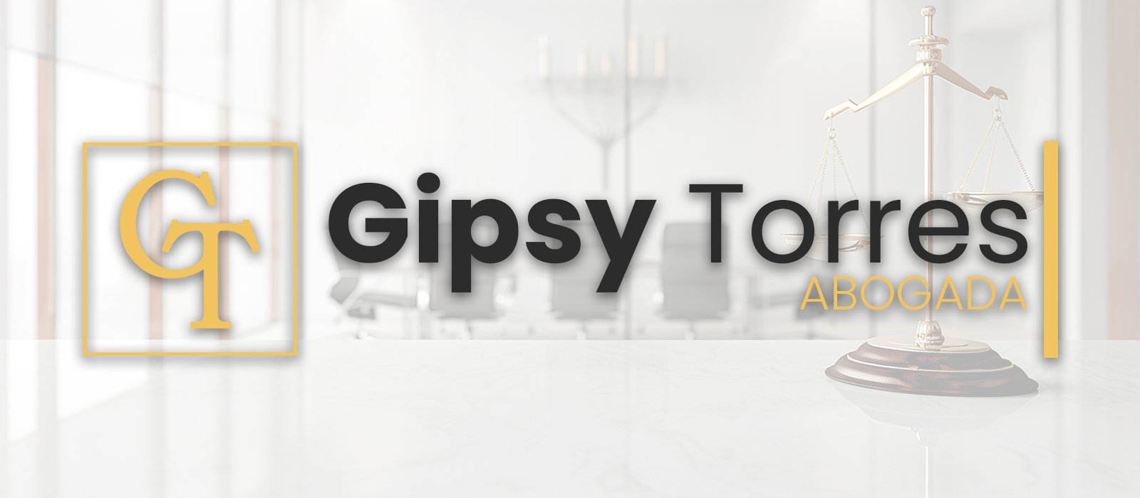 Gipsy Torres