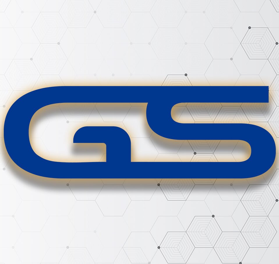 GioStudio | Diseño Web, Arte y Video