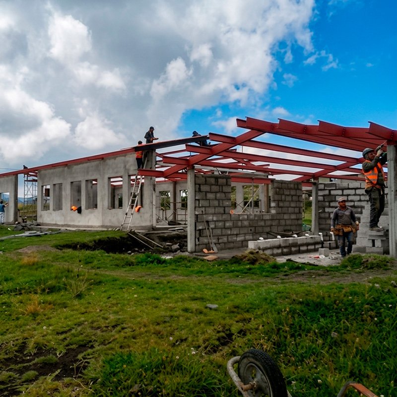 JOSÉ LUIS BRAVO LOZANO