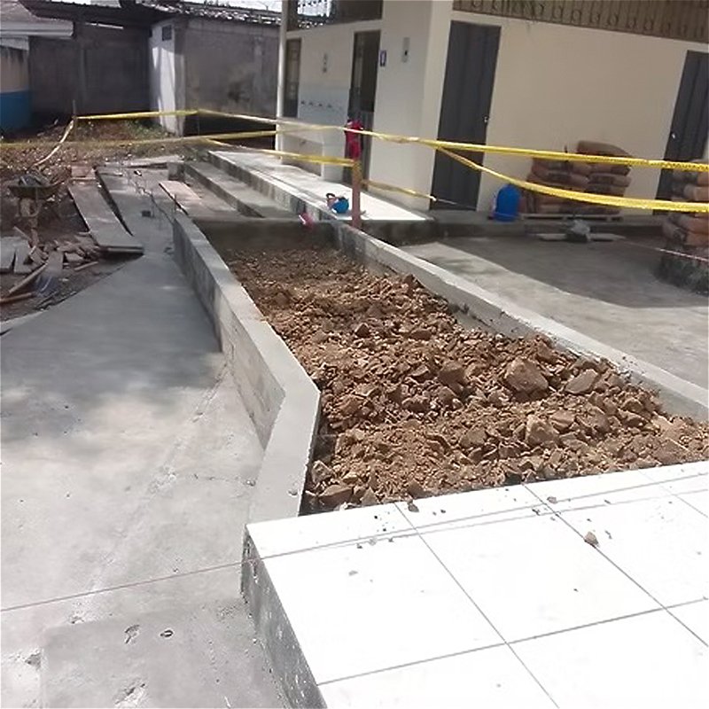 JOSÉ LUIS BRAVO LOZANO