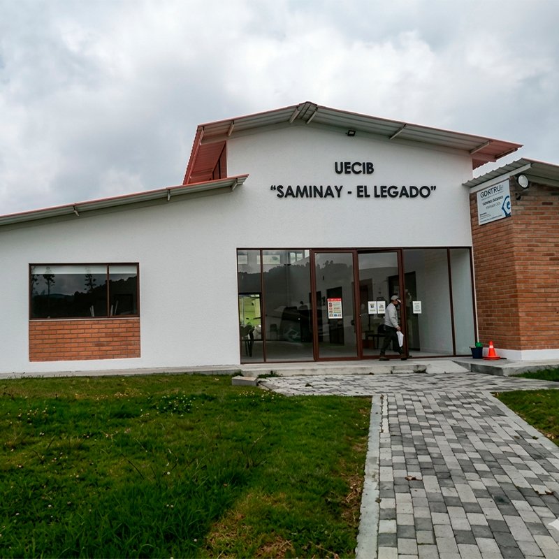 JOSÉ LUIS BRAVO LOZANO