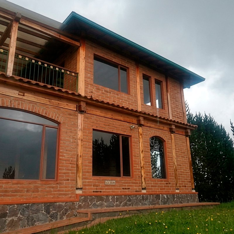 JOSÉ LUIS BRAVO LOZANO