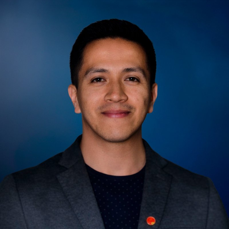 JOSÉ LUIS BRAVO LOZANO