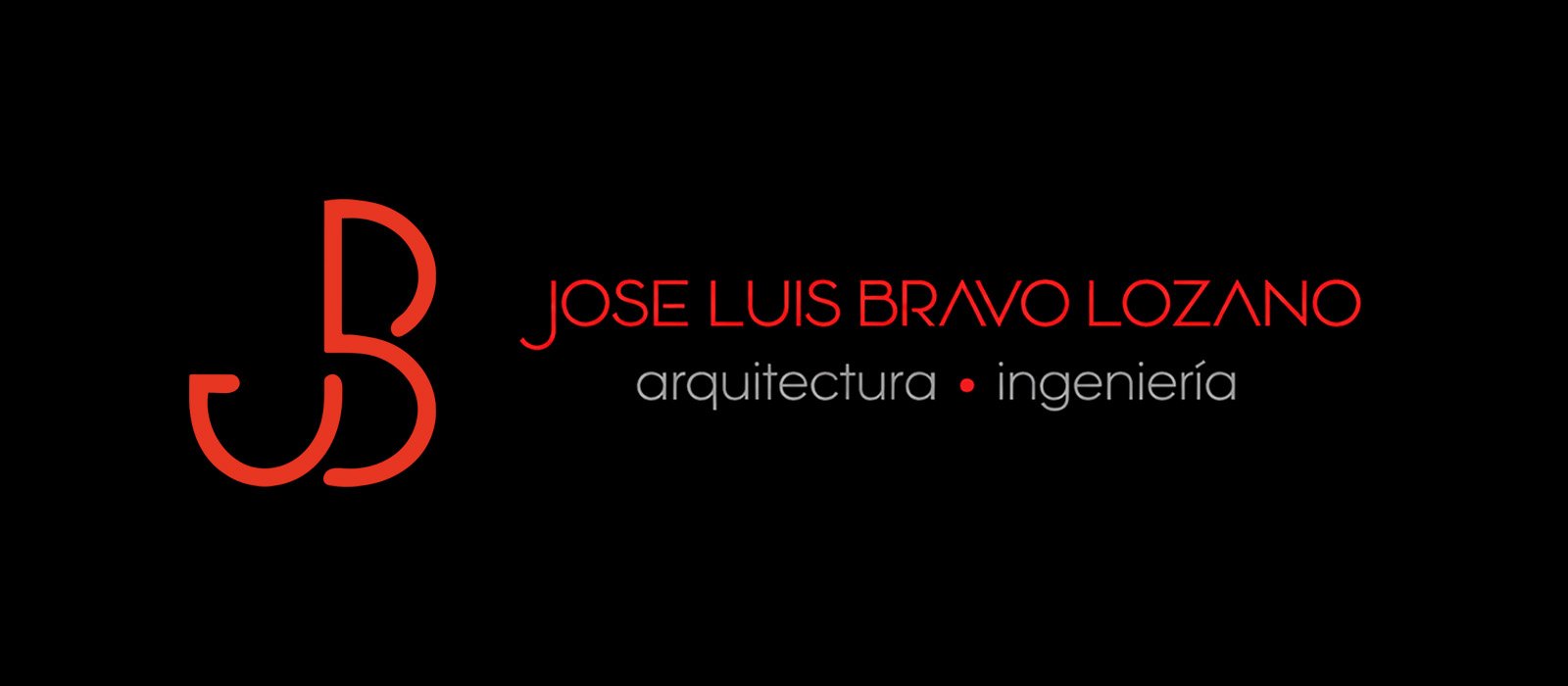 JOSÉ LUIS BRAVO LOZANO