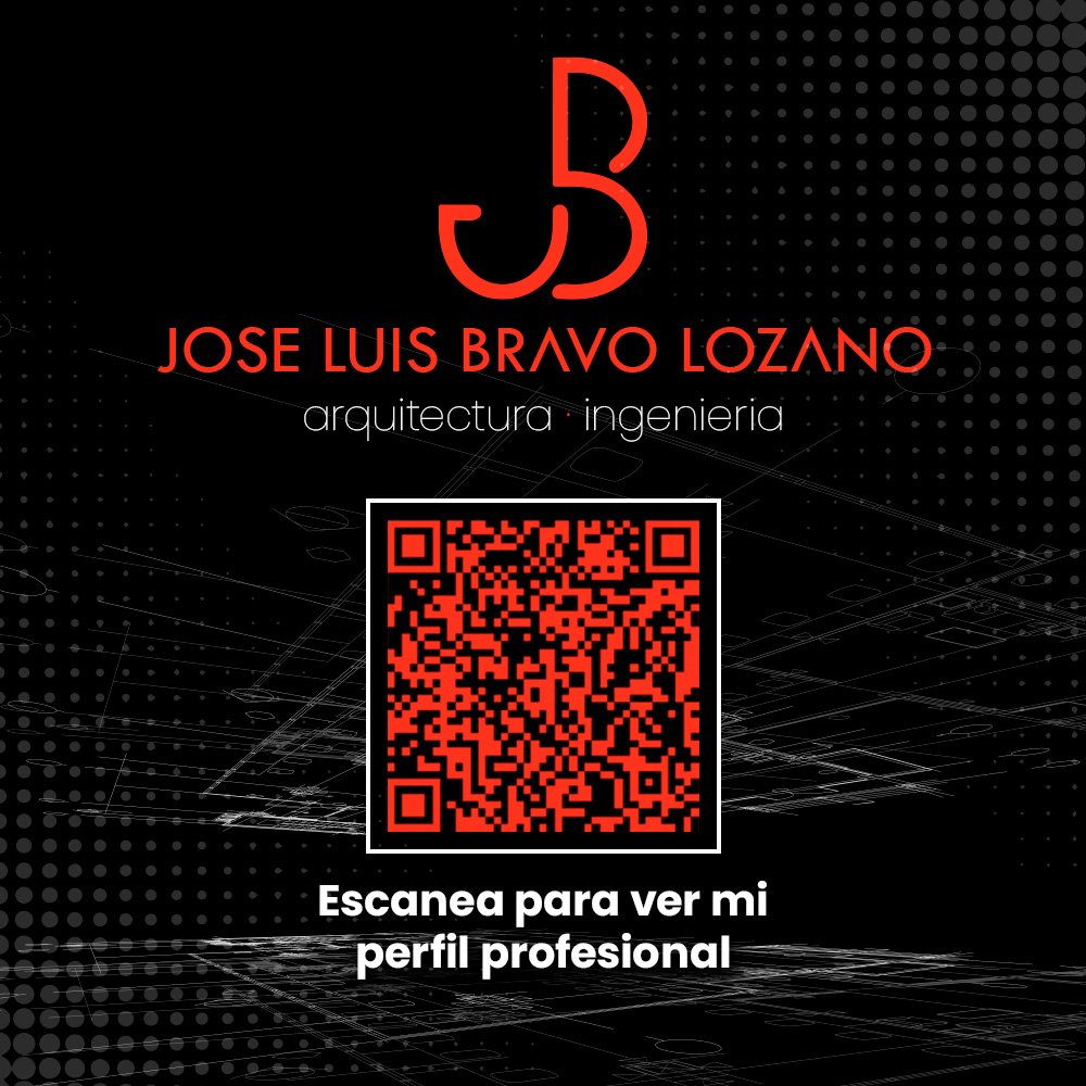 Tarjeta para compartir